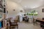 46A Allendale Rd, Mount Albert, Auckland City, Auckland - Carousel 11