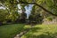 292 Park Road, Hokowhitu, Palmerston North - Carousel 20