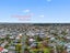 53 Fulton Street, Gladstone, Invercargill - Carousel 35