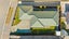 39A Surfers Place, North New Brighton, Christchurch - Carousel 20