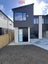 43B Hermitage Street, Flat Bush, Manukau City, Auckland - Carousel 29