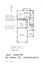 351 Ferry Road, Waltham, Christchurch - Carousel 7