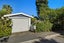 130 Nile Street, Nelson, Nelson - Carousel 24