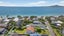 20 Park Avenue, Takapuna, Auckland - Carousel 5