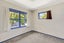 2/6 Synagogue Lane, Nelson, Nelson - Carousel 7