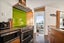 94 Messenger Terrace, Oakura, Oakura - Carousel 13