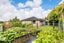 2A Olson Street, Inglewood - Carousel 29