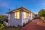 15 Thimble Lane, Whitby, Porirua - Carousel 28