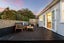 23 Lucknow Terrace, Khandallah, Wellington - Carousel 21