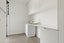 11 Laguna Place, Matakatia, Whangaparaoa - Carousel 37