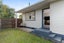 77 Kent Street, Carterton - Carousel 14