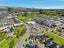 10 Lazarus Lane, Halswell, Christchurch - Carousel 15