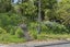 35 Queens Road, Glen Avon, New Plymouth - Carousel 2