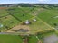 119 Ingram Road, Drury - Carousel 31