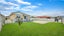 17 Somerset Street, Waihi, Waihi - Carousel 18