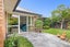 391A Harewood Road, Bishopdale, Christchurch - Carousel 19