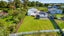 13 Standish Street, Midhirst, Stratford - Carousel 2