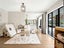 61 Kanuka Road, Bombay, Bombay - Carousel 11