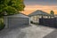 97 Winters Road, Redwood, Christchurch - Carousel 3