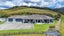 1801 East Coast Road, Kaiaua, Franklin, Auckland - Carousel 33