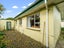 178C Islington Street, Turnbull Thomson Park, Invercargill - Carousel 23