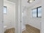 38 Moffett Street, Islington, Christchurch - Carousel 16