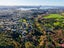 57 Snowden Street, Ohauiti, Tauranga, Bay Of Plenty - Carousel 25