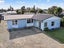 20 Monckton Street, Feilding, Feilding - Carousel 35