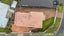 226 Maungatapu Road, Maungatapu, Tauranga - Carousel 16