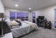 188 Whangaparaoa Road, Red Beach, Red Beach - Carousel 16