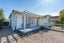 80 Tawa Street, Melville, Hamilton - Carousel 3