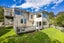 59 Aytoun Street, Waverley, Dunedin - Carousel 21