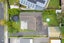 7 Purcell Place, Melville, Hamilton - Carousel 13