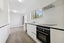 2 Sentosa Place, Clover Park, Auckland - Carousel 5