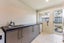 33B Iwa Street, Mapua, Mapua - Carousel 26