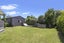 20 House Avenue, Mangere Bridge, Auckland - Carousel 30