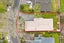 13 Clover Drive, Henderson, Waitakere City, Auckland - Carousel 18