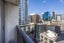 7I/16 Gore Street, Auckland Central, Auckland - Carousel 10