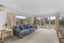 27 Bourne Crescent, Papanui, Christchurch - Carousel 7