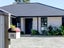 36 Lydia Street, Greymouth, Greymouth - Carousel 1