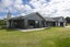 74 Scarlys Way, Okitū, Gisborne - Carousel 5