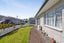 2/36 Hine Street, New Plymouth, New Plymouth - Carousel 7