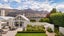 29 Waimana Place, Wanaka - Carousel 18