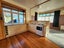 40 Marsden Road, Greymouth, Greymouth - Carousel 5