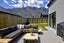 79 Drysdale Road, Jacks Point, Queenstown - Carousel 18