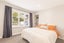 66 Marlow Road, Aranui, Christchurch - Carousel 9