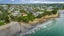 45c Hyde Road, Rothesay Bay, North Shore City, Auckland - Carousel 26