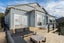 20 Rewa Street, Musselburgh, Dunedin - Carousel 3