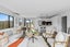 49 Davies Road, Wellsford, Wellsford - Carousel 3