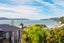 19 Tara Place, Snells Beach, Snells Beach - Carousel 5